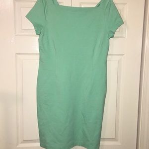 ❤️Cute fitted dress